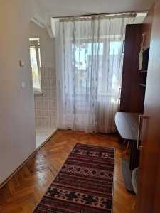 Apartment for rent 2 rooms, APCJ355526-7