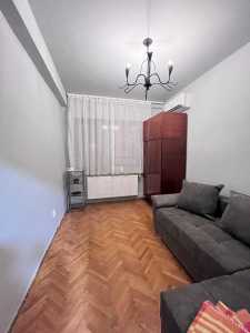 Apartment for rent 2 rooms, APCJ355807-8