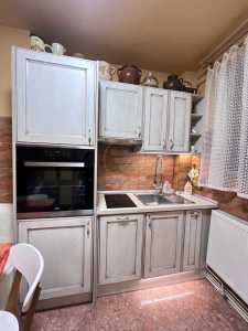 Apartment for rent 2 rooms, APCJ355807-9