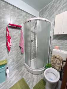 Apartment for rent 2 rooms, APCJ355807-5