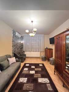 Apartment for rent 2 rooms, APCJ355807-1