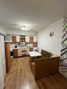 Apartment for rent 2 rooms, APCJ355890-1