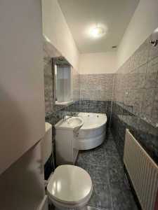 Apartment for rent 2 rooms, APCJ355890-2