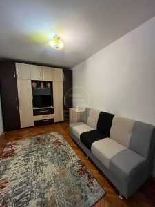 Apartment for rent 2 rooms, APCJ355890-4