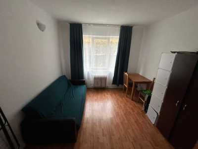 Studio for rent, GACJ355950-2