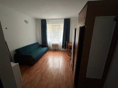 Studio for rent, GACJ355950-1