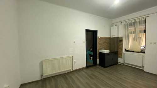 Studio for sale, GACJ355790-13
