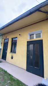 Studio for sale, GACJ355790-6