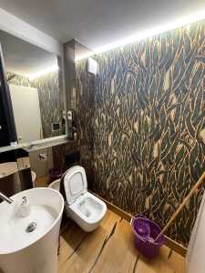 Apartment for rent 2 rooms, APCJ355806-17