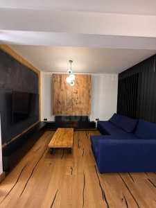 Apartment for rent 2 rooms, APCJ355806-1