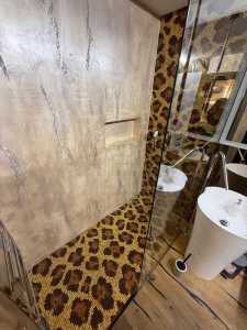 Apartment for rent 2 rooms, APCJ355806-18