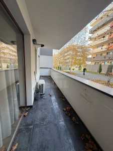 Apartment for rent 2 rooms, APCJ355806-10