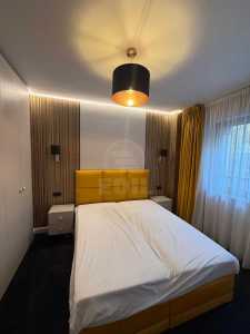 Apartment for rent 2 rooms, APCJ355806-2