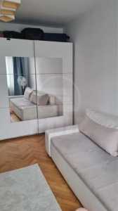 Apartment for sale 3 rooms, APCJ355554-6