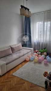 Apartment for sale 3 rooms, APCJ355554-3