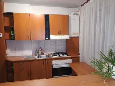 Apartment for rent 2 rooms, APCJ355572-3