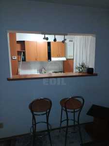 Apartment for rent 2 rooms, APCJ355572-9