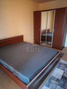 Apartment for rent 2 rooms, APCJ355572-1