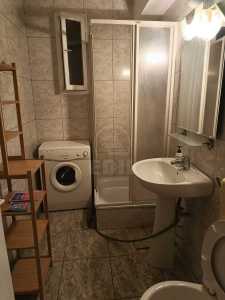 Apartment for rent 2 rooms, APCJ355572-10