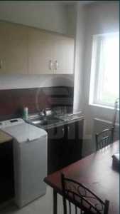 Apartment for rent a room, APCJ355947-4