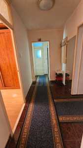 Apartment for rent 4 rooms, APCJ355380-10