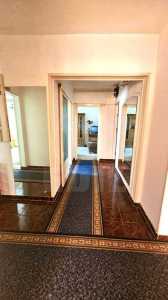 Apartment for rent 4 rooms, APCJ355380-9