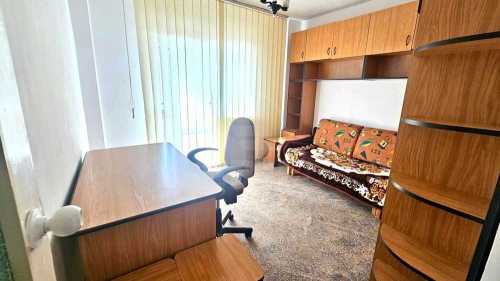 Apartment for rent 4 rooms, APCJ355380-5