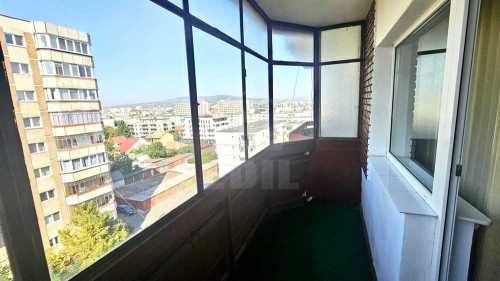 Apartment for rent 4 rooms, APCJ355380-7