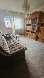 Apartment for rent 4 rooms, APCJ355380-3