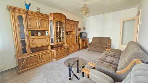 Apartment for rent 4 rooms, APCJ355380-1