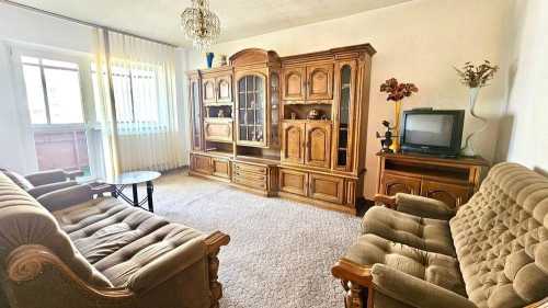 Apartment for rent 4 rooms, APCJ355380-2