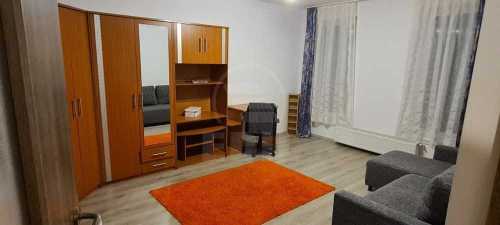 Apartment for rent a room, APCJ355598-2