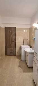 Apartment for rent a room, APCJ355598-6