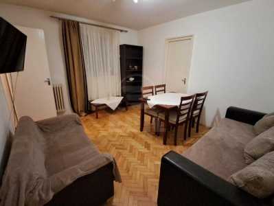 Apartment for rent 2 rooms, APCJ355941-1