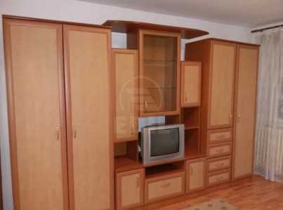 Studio for rent, GACJ355857