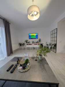 Apartment for sale 2 rooms, APCJ246874FLO-3