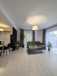 Apartment for sale 2 rooms, APCJ246874FLO-7