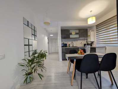 Apartment for sale 2 rooms, APCJ246874FLO-5