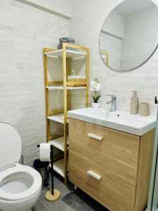 Studio for sale, GACJ355515-8