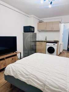 Studio for sale, GACJ355515-1