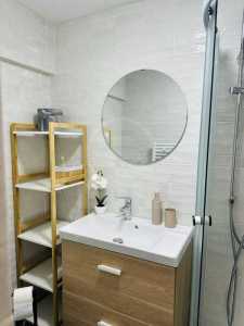 Studio for sale, GACJ355515-7