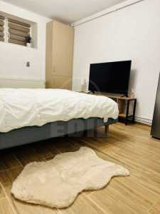 Studio for sale, GACJ355515-5