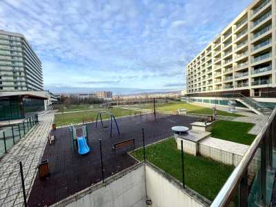 Apartment for rent 2 rooms, APCJ355784-16