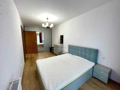 Apartment for rent 2 rooms, APCJ355784-8