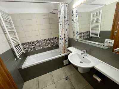 Apartment for rent 2 rooms, APCJ355784-12