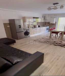 Apartment for rent 2 rooms, APCJ355471-2
