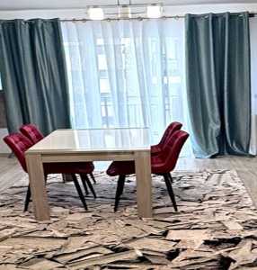 Apartment for rent 2 rooms, APCJ355471-5