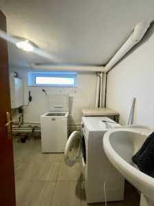 Apartment for rent 4 rooms, APCJ355653-8