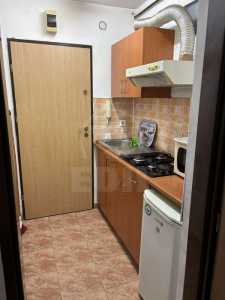 Studio for rent, GACJ355379-4