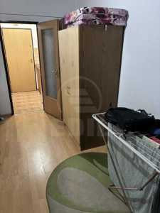 Studio for rent, GACJ355379-3